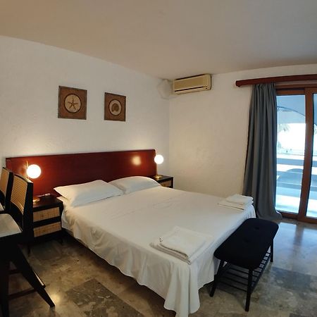 Residencetheo Selianitika Luaran gambar