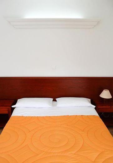 Residencetheo Selianitika Luaran gambar
